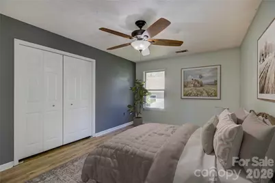 117 Pratt Street, Belmont, NC 28012 - Photo 18