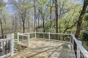 117 Pratt St, Belmont, NC 28012 - Photo 28