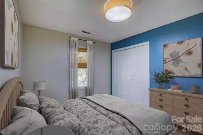 117 Pratt Street, Belmont, NC 28012 - Photo 22