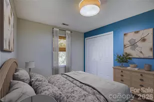 117 Pratt St, Belmont, NC 28012 - Photo 22