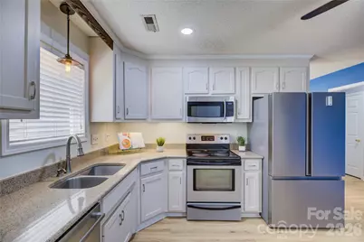 117 Pratt Street, Belmont, NC 28012 - Photo 14