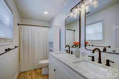 117 Pratt Street, Belmont, NC 28012 - Photo 20