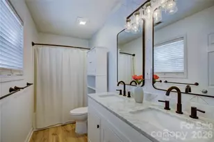 117 Pratt St, Belmont, NC 28012 - Photo 20