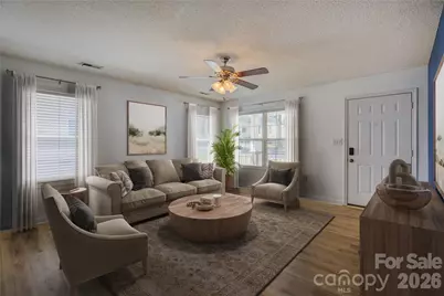 117 Pratt Street, Belmont, NC 28012 - Photo 8