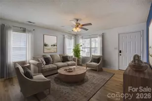 117 Pratt St, Belmont, NC 28012 - Photo 8