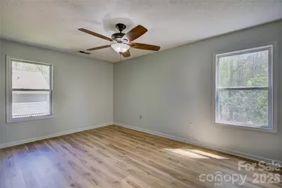 117 Pratt Street, Belmont, NC 28012 - Photo 16