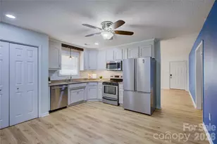 117 Pratt St, Belmont, NC 28012 - Photo 12