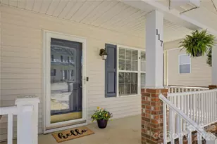 117 Pratt St, Belmont, NC 28012 - Photo 4