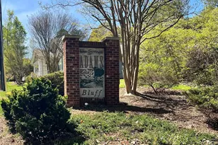 117 Pratt St, Belmont, NC 28012 - Photo 32