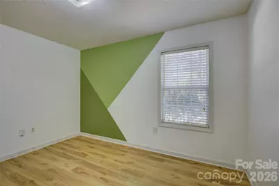 117 Pratt Street, Belmont, NC 28012 - Photo 24