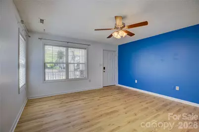 117 Pratt Street, Belmont, NC 28012 - Photo 6