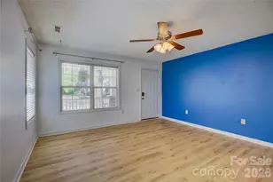 117 Pratt St, Belmont, NC 28012 - Photo 6