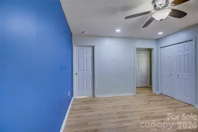 117 Pratt Street, Belmont, NC 28012 - Photo 10