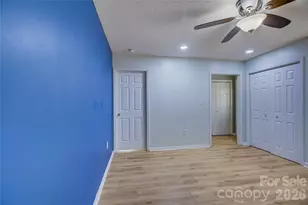 117 Pratt St, Belmont, NC 28012 - Photo 10