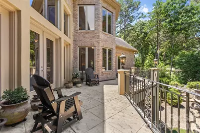 1405 Saratoga Woods Drive, Waxhaw, NC 28173 - Photo 40