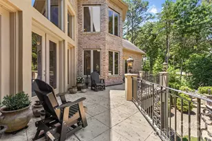 1405 Saratoga Woods Dr, Waxhaw, NC 28173 - Photo 40