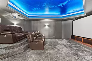 1405 Saratoga Woods Dr, Waxhaw, NC 28173 - Photo 30