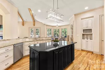 1405 Saratoga Woods Drive, Waxhaw, NC 28173 - Photo 12