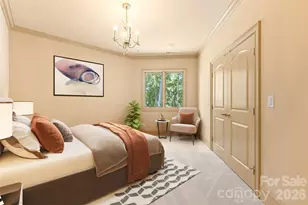 1405 Saratoga Woods Dr, Waxhaw, NC 28173 - Photo 38