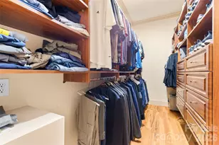 1405 Saratoga Woods Dr, Waxhaw, NC 28173 - Photo 24