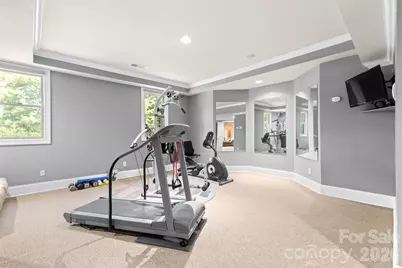 1405 Saratoga Woods Drive, Waxhaw, NC 28173 - Photo 26