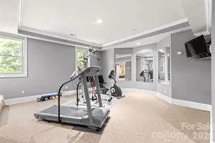 1405 Saratoga Woods Dr, Waxhaw, NC 28173 - Photo 26