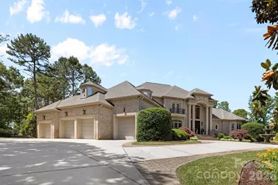 1405 Saratoga Woods Drive, Waxhaw, NC 28173 - Photo 2