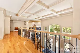 1405 Saratoga Woods Dr, Waxhaw, NC 28173 - Photo 32