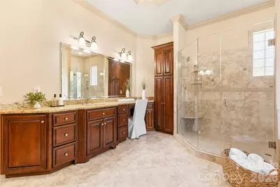 1405 Saratoga Woods Drive, Waxhaw, NC 28173 - Photo 20