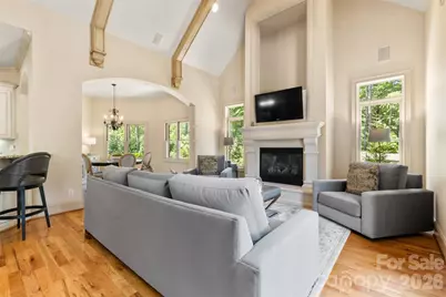 1405 Saratoga Woods Drive, Waxhaw, NC 28173 - Photo 14