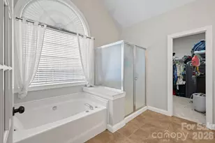 7407 Balintoy Ln, Matthews, NC 28104 - Photo 20