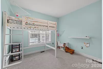 7407 Balintoy Lane, Matthews, NC 28104 - Photo 22