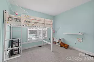 7407 Balintoy Ln, Matthews, NC 28104 - Photo 22