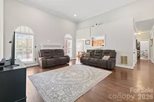 7407 Balintoy Ln, Matthews, NC 28104 - Photo 10