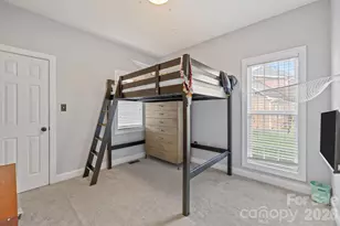 7407 Balintoy Ln, Matthews, NC 28104 - Photo 24