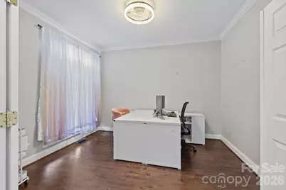 7407 Balintoy Lane, Matthews, NC 28104 - Photo 4