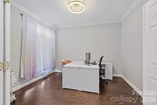 7407 Balintoy Ln, Matthews, NC 28104 - Photo 4