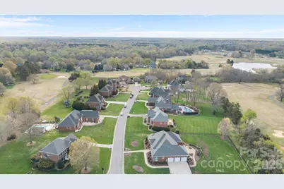 7407 Balintoy Lane, Matthews, NC 28104 - Photo 46