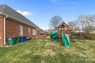 7407 Balintoy Ln, Matthews, NC 28104 - Photo 36