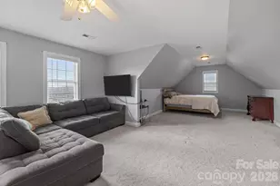 7407 Balintoy Ln, Matthews, NC 28104 - Photo 26