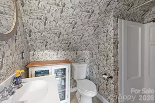 7407 Balintoy Ln, Matthews, NC 28104 - Photo 28