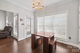 7407 Balintoy Ln, Matthews, NC 28104 - Photo 14