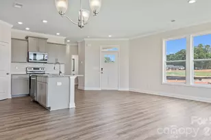 330 Lagoon Rd, Fletcher, NC 28732 - Photo 10