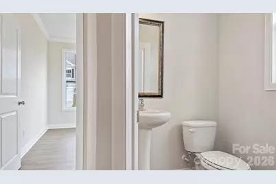 330 Lagoon Road, Fletcher, NC 28732 - Photo 16