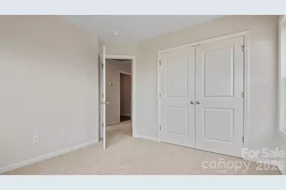 330 Lagoon Road, Fletcher, NC 28732 - Photo 24