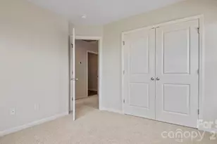 330 Lagoon Rd, Fletcher, NC 28732 - Photo 24