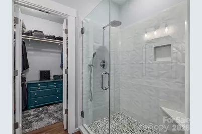 3244 Lake Adger Parkway, Mill Spring, NC 28756 - Photo 24