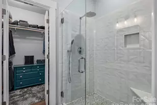 3244 Lake Adger Pkwy, Mill Spring, NC 28756 - Photo 24