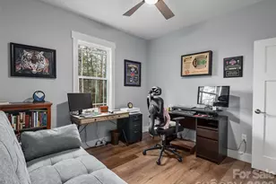 3244 Lake Adger Pkwy, Mill Spring, NC 28756 - Photo 30