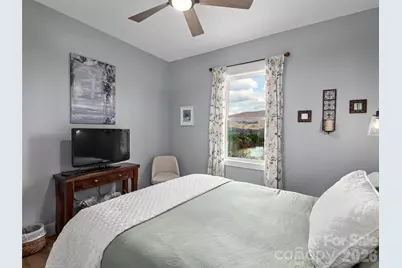 3244 Lake Adger Parkway, Mill Spring, NC 28756 - Photo 26